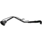 577-355 Dorman Fuel Tank Filler Neck Gas For Chrysler 300 Dodge Magnum 2005-2008. Fixed Price $156.65.