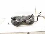 2015-2018 Chrysler 300 Gas Fuel Tank W/ Filler Neck 68258722AB *3.6L Awd. Fixed Price $598.50.