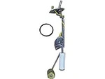 Dorman 692-155 Fuel Tank Sending Unit. Fixed Price $66.11.
