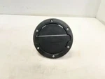Jeep Jk Wrangler Amp Research Black Gas Fuel Filler Door 2007-2017 97853. Fixed Price $42.00.