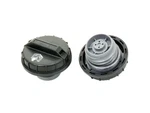 Eurospare Fuel/gas Cap WLD100820 Land Rover Range Discovery Defender 90 110. Fixed Price $30.32.