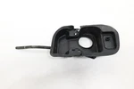 2018 - 2022 Honda Accord Rear Fuel Filler Tank Door Pocket Cover Oem 74480TVA. Fixed Price $39.76.