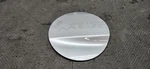 2015-2023 Ford Mustang Gt Gas Fuel Tank Filler Cover "js" Oem. Fixed Price $44.99.