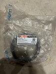 Motorcraft Fuel Tank Lock Ring FPR-10 Expedition Explorer Navigator Aviator. Fixed Price $17.99.