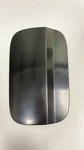 Fuel Cap Flap Gas Tanks' Lid Fit Mercedes-benz C-class 2006-2014 2047540009. Fixed Price $76.99.
