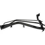 577-825 Dorman Fuel Tank Filler Neck Gas For Honda Civic 2001-2005. Fixed Price $99.03.