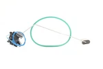 New Acdelco Fuel Level Sending Unit SK1504 Silverado Sierra 6.6L Duramax 17-19. Fixed Price $46.15.