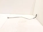 Jeep Tj Wrangler Oem 4.0L Fuel Lines Intake To Frame Rail 2000 2001 2002 123752. Fixed Price $40.00.