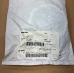 Genuine Volvo 20770657 Cap Fuel Tank Replacement Part. Fixed Price $49.95.