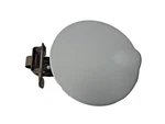 2017 Dodge Journey Fuel Fill Door Oem. Fixed Price $53.99.