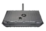 Aeromotive 340 GEN2 Stealth F/tank For 70-72 Chevelle/malibu. Fixed Price $909.99.