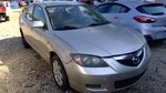 Mazda 3 2007 Fuel Filler Door 1144625. Fixed Price $105.89.