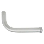 For Chevy Bel Air 1957 Oer TF700637 Fuel Tank Filler Neck. Fixed Price $81.38.