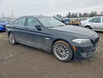 (local Pickup Only) Fuel Tank Fits 12-19 Bmw 640I 3187055. Fixed Price $164.90.
