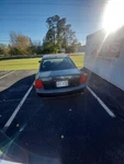 (local Pickup Only) Fuel Tank Excluding Awd Fits 98-04 Passat 4513300. Fixed Price $85.00.