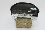 Toyota Land Cruiser HZJ105 1HZ Instrument Gauge Cluster Speedometer Mtm. Fixed Price $559.99.