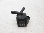 07-16 Mini Cooper S R56 R57 R60 1.6 Engine Auxiliary Water Pump Oem 020624A. Fixed Price $39.95.