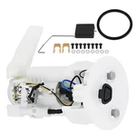 Fuel Pump Assembly For Toyota RAV4 2001-2005 2.0L 2.4L I4 7702442010 SP9038M. Fixed Price $68.90.