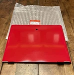 Honda Access Cover Door EU3000IS1 63150-ZS9-000ZE Genuine Oem. Fixed Price $90.20.