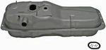 Fuel Tank Dorman 576-714. Fixed Price $368.99.