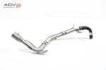 2020-24 Land Rover Discovery Sport Fuel Gas Tank Filler Neck Hose Tube Pipe Oem. Fixed Price $116.99.