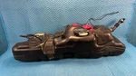 Oem Lexus GX460 Toyota 4RUNNER Fuel Tank W/ Straps, Shield, Hoses 2010-2023. Fixed Price $375.00.