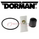 Dorman 692-215 Fuel Tank Sending Unit For SP128B1H FG128B 25028955 19179521 Jp. Fixed Price $221.85.