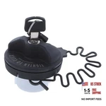 Stant Regular Keyed Alike Fuel Cap, Black. Fixed Price $29.34.