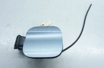 2020-2024 Lincoln Corsair Oem Fuel Filler Door W/trim. Fixed Price $60.00.
