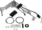 Dorman (oe Solutions) 692-000 Fuel Pump & Turbo System. Fixed Price $89.10.