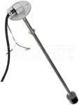 Dorman 285-5511 Fuel Sender Fits Mack Rd 16MB48DP4 25195325 85134268. Fixed Price $86.42.