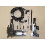 Titan Fuel 9900033 Sump. Fixed Price $516.21.