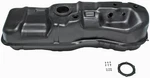 Fuel Tank Dorman 576-174. Fixed Price $323.58.