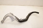 2015-2016 Volvo S60 T5 Premier 2.0L Fuel Filler Neck Hose Tube Pipe 31321743 Oem. Fixed Price $118.23.