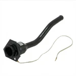 Fuel Filler Neck-tank Liland FNGM-205 Fits 03-05 Chevrolet Blazer. Fixed Price $121.99.