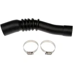 Dorman 573-089 Fuel Filler Neck Hose For 89-95 Toyota Pickup. Fixed Price $67.42.