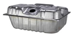Fuel Tank-gas Spectra F26D. Fixed Price $245.98.