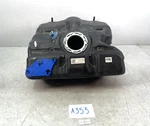 2017-2024 Oem Porsche 718 Boxster 982 Cayman Gas Fuel Tank 36K. Fixed Price $369.95.