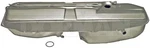 New Fuel Tank Fits 84 91 Bmw 318I 16111177214 16111177983 Dorman 576-550. Fixed Price $376.88.