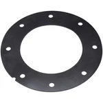 Spectra Premium LO147 Fuel Pump Tank Seal For 78-82 Chevrolet Corvette. Fixed Price $15.64.
