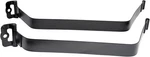 Dorman 578-324 Fuel Tank Strap Fits Toyota Tacoma 7760204010. Fixed Price $83.16.