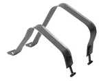Spectra Premium Fuel Tank Strap ST284. Fixed Price $71.58.