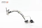 2025 Buick Enclave Fuel Gas Tank Filler Neck Hose Tube Pipe Oem. Fixed Price $110.49.