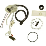 692-114 Dorman Fuel Sending Unit Gas Ford Explorer 1991-1994. Fixed Price $111.66.