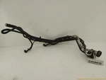 Land Rover LR3 Fuel Gas Filler Neck Tube With Cap Fits 2005-2009 06 07 08. Fixed Price $47.92.
