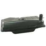 Empi 95-2001-B Vw Bug Stock Gas Tank 10 Gallon Capacity 1961-1967. Fixed Price $219.94.
