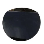 2011 - 2016 Chevy Cruze Fuel Filler Door Cover Black Metallic 95916516 Oem. Fixed Price $26.00.