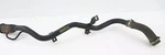 2013 - 2016 Dodge Dart Fuel Filler Neck Assembly Genuine Oem 68091428AB. Fixed Price $69.99.