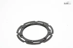 2020-2023 Mazda CX-30 2.5L L4 Gasoline Fuel Tank Pump Retainer Lock Ring Oem. Fixed Price $21.55.