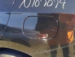 Equinox 2020 Fuel Filler Door 2332979. Fixed Price $130.00.